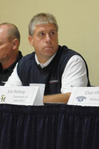 Media Day Dean.JPG